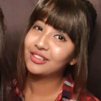 Varsha Sahu