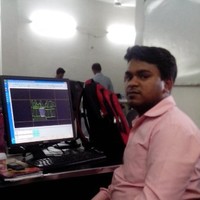 Md. Afjal Hussain