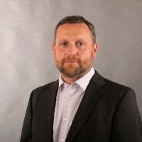 Dr. Gaston Hoffmann