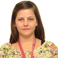 Hege Solli