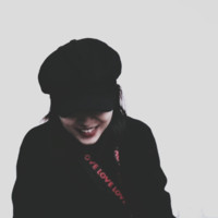 瞿名晏