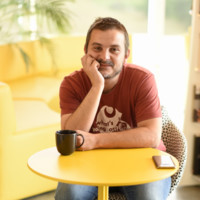Marijan Mihaldinec, Mba