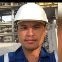 Ronerio Abug