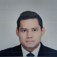 Audiel Mejia