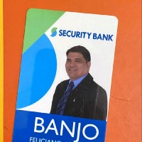 Banjo Villa