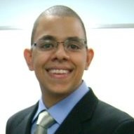 David Gil