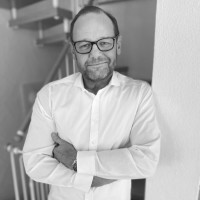 Jens Stephan