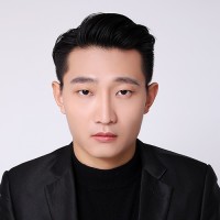 Hongzheng Yuchi