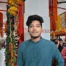NILOY DEB