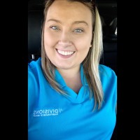 Brittany Elam
