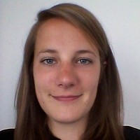Camille Lambert
