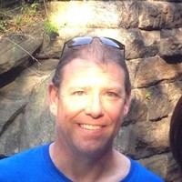 Greg Biddlecome