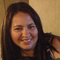 Veronica Terán Pappe