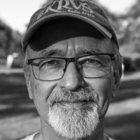 Mark DeWitt