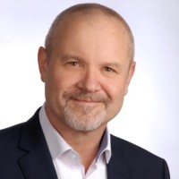 Rainer Ehrhardt