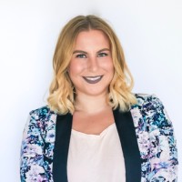 Brittany DeMauro