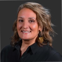 Leslie Krantz