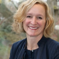 Molly Dunlap Scheibler