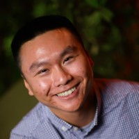 Alex Leong
