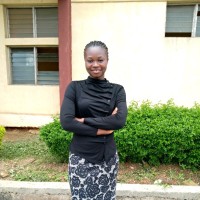 Ekundayo Adenike