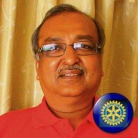 sn agrawal