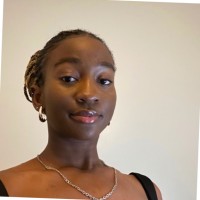 Sophia Awuku