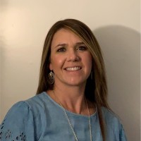 Lindsey Brooks