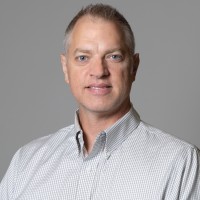 William Robertson, Ssbb