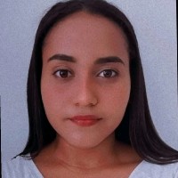 Dania Ojeda