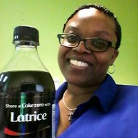 Latrice Thurmond