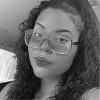 Daniela Dayana Batioja Sarango