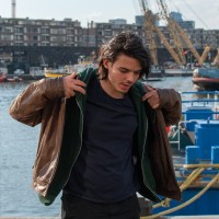 Yerik Evenou