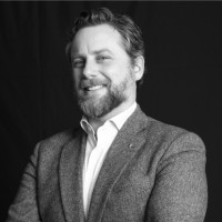 Sotiris Sakellarios ∴