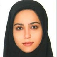 shadi hashemi