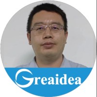 Harvey Wu