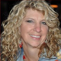 Kristin Middleton