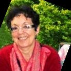 Brigitte Demeure