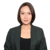 Karina Herdianto