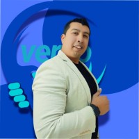 Darwin Pereira Morales