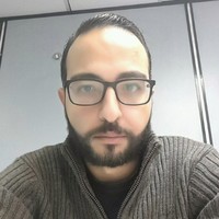 Mohamed H.