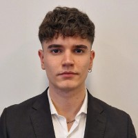 Mattia Nichetti Stanghellini