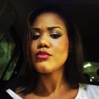 Laura Jacquin