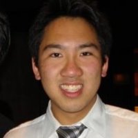 Timothy Chong