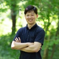 Yusuke HIGUCHI