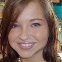 Amanda Sowders