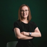 Anita Kelly