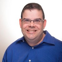 Chris Kearns