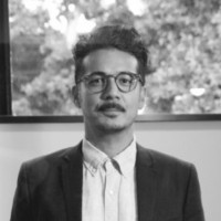 Reza Rasoli
