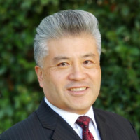 Frank W. Chen
