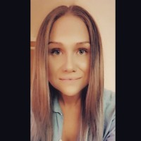 Hannah Månsson